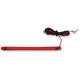 CUSTOM DYNAMICS TruFLEX® II Flexible LED Strip 14,9 cm