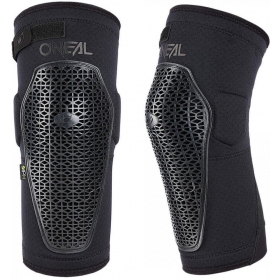 Oneal Junction Lite Knee Protectors