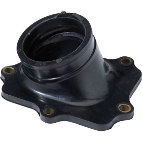 MOOSE OFFROAD HARD-PARTS Moose Carburetor Mounting Flange Yamaha YZ 250 02-24