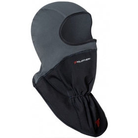 Seventy 70 SD-W3 Balaclava