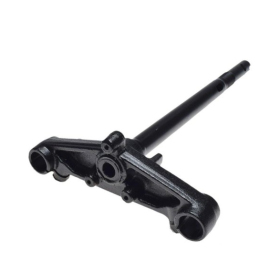Triple Clamp Yamaha NEOS 50 03-10