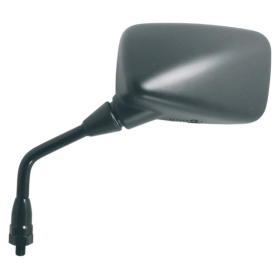 VICMA Veidrodėlis Kawasaki ER-6 / Versys / Z 650-1000cc 03-08