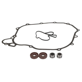 Winderosa Coolant pump repair kit Husqvarna / KTM 450 14-16