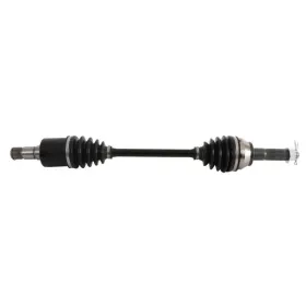 ALL BALLS Rear Left / Right Drive Shaft Polaris Ranger 700 08-09