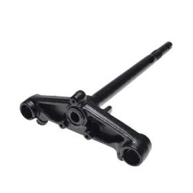 Triple Clamp Yamaha NEOS 50 03-10