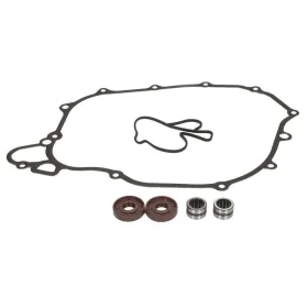 Winderosa Vandens pompos rem. kompl. Husqvarna / KTM 450 14-16