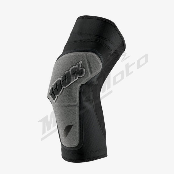 100% mtb knee pads knee protectors