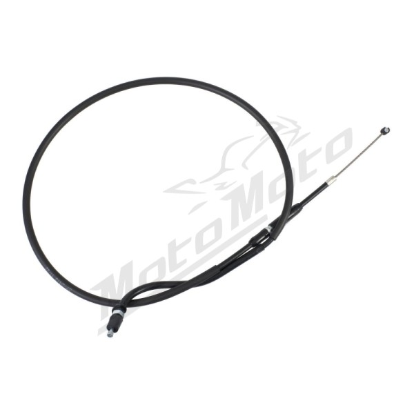 ALL BALLS Clutch Cable Honda CRF 250 18-24