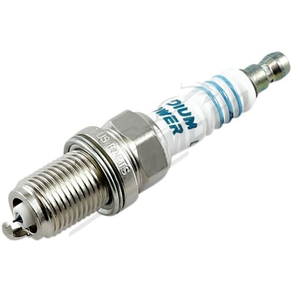 DENSO Iridium Spark Plug IK16 Buell / Honda / Polaris / Sea Doo 425/1800 95-22