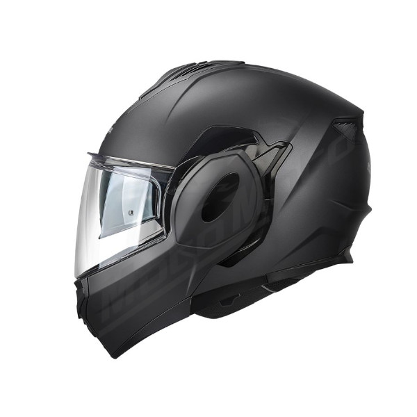 KAPPA KV55 Flip back helmet