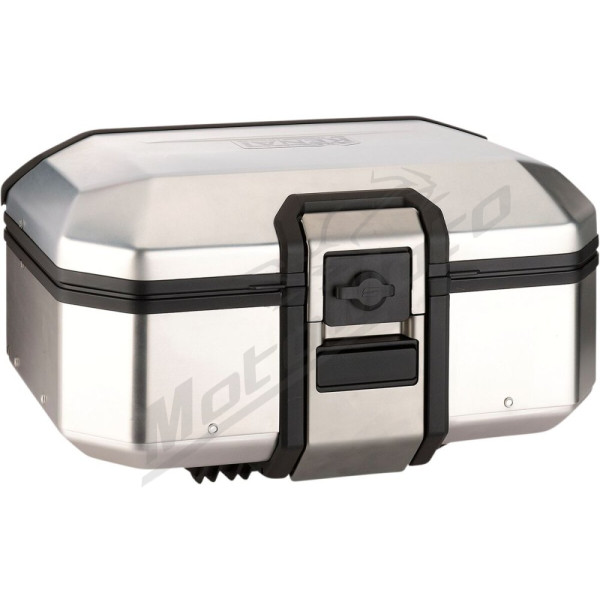 MOOSE OFFROAD HARD-PARTS Kenai Case 36L