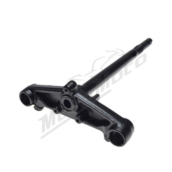 Triple Clamp Yamaha NEOS 50 03-10