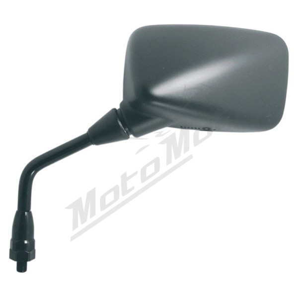 VICMA Veidrodėlis Kawasaki ER-6 / Versys / Z 650-1000cc 03-08