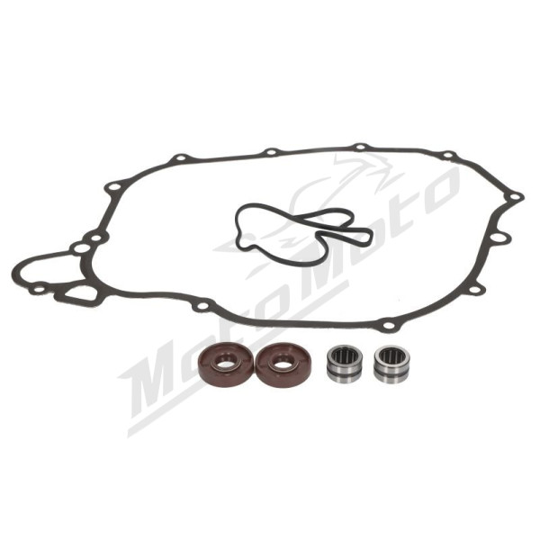 Winderosa Vandens pompos rem. kompl. Husqvarna / KTM 450 14-16