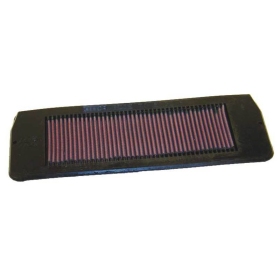 K&N Airfilter Triumph Sprint / Tiger / Trophy 900-1200cc 92-12
