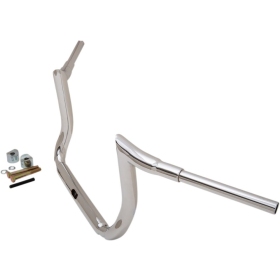 LA CHOPPERS 1-1/2" Grande Prime Ape Hanger Handlebar 38mm 98x25cm Harley Davidson