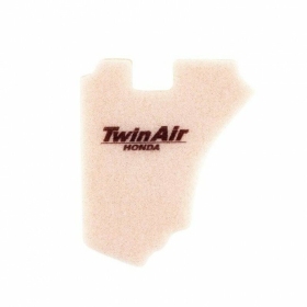TWIN AIR oro filtras HONDA MT 50 1982-1984