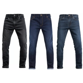 John Doe Pioneer Mono Jeans For Men