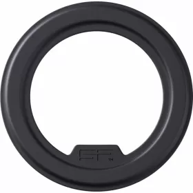 SP CONNECT SPC+ Magnetic Adhesive Kit