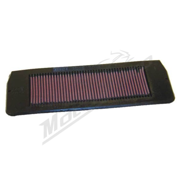 K&N Airfilter Triumph Sprint / Tiger / Trophy 900-1200cc 92-12