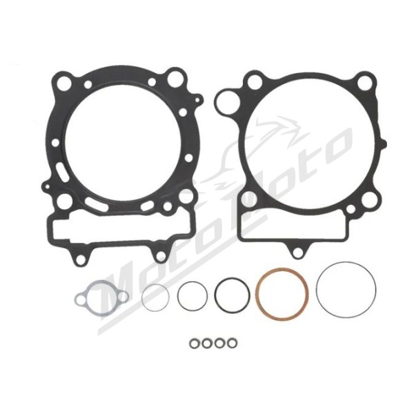 PROX Top End Gasket Set Honda CRF / XR 70 97-12