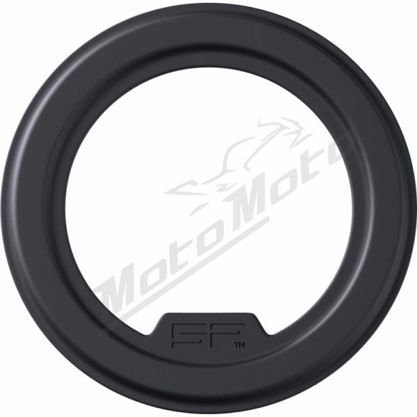 SP CONNECT SPC+ Magnetic Adhesive Kit