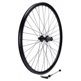 BIKE WHEEL 26'' 1pc