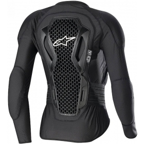 Alpinestars Stella Bionic Action V2 Ladies Protector Jacket