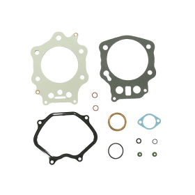 Namura top-end gaskets Honda TRX 400 Foreman FW 4x4 95-03