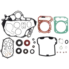 NAMURA engine gasket set Can Am Outlander / Commander / Defender / Maverick / Traxter 500-700 22-24