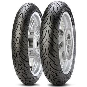 Padanga PIRELLI ANGEL SCOOTER TL 47P 110/70 R12