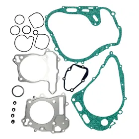 OMP Gasket Set Suzuki DR 750-800 Big 90-94
