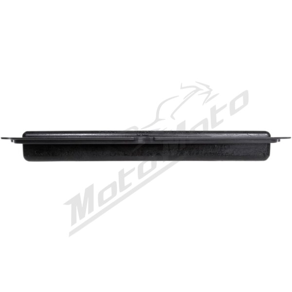 K&N High-Flow Air Filter Honda CB / CBR 650 19-25