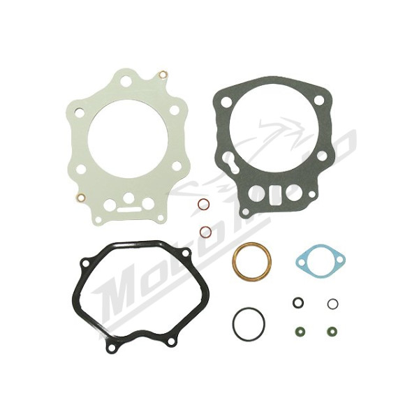 Namura top-end gaskets Honda TRX 400 Foreman FW 4x4 95-03