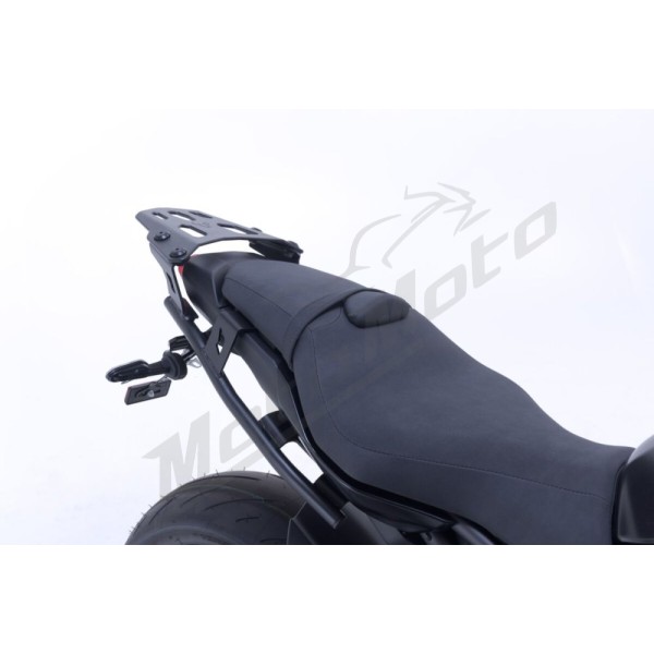 SW-MOTECH galinės daiktadėžės laikiklis Yamaha MT-10 21-24