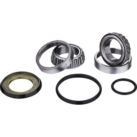 FACTORY LINKS Steering Stem Bearing Kit Beta / Gas Gas / Husqvarna / Husaberg / KTM 125/1290 91-26 