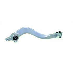 MaxTuned Brake Pedal Aluminium GAS GAS / HUSQVARNA / KTM 125-450cc 2015-2023