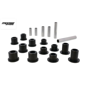 MOOSE OFFROAD Swing arm repair kit Can Am Commander / Maverick 700-1000 19-26
