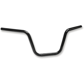 MOOSE OFFROAD FOUR WHEEL Handlebar 22 mm