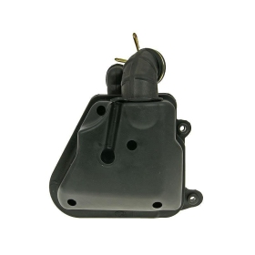 Air fileter Adly / Aeon / Aprilia / Benelli / Cpi / Malaguti / MBK / PGO / Yamaha 50cc 92-17