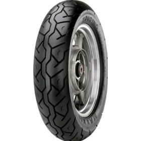 Tyre MAXXIS M-6011 CLASSIC TL 73H 130/90 R16