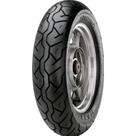 Padanga MAXXIS M-6011 CLASSIC TL 73H 130/90 R16