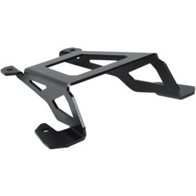 SW-MOTECH Luggage Rack Reinforcement Kit BMW R 1200 12-23