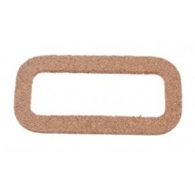 VALVE COVER GASKET CORK DNIEPR K750