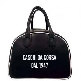 AGV Legend šalmo krepšys