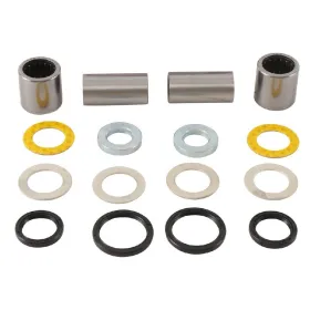 BEARING WORX Swingarm Repair Kit Honda CRF 450 17-18