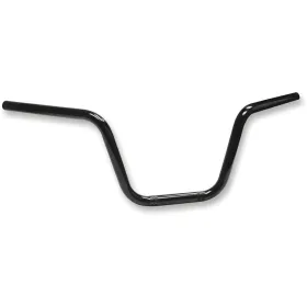 MOOSE OFFROAD FOUR WHEEL Handlebar 22 mm