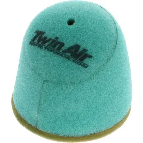 TWIN AIR Factory Pre-Oiled Air Filter Kawasaki KX 80-100 91-18