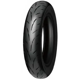 Wanda Obor rear tire 130/70-12 ninja ev w6012 62p 6pr tl rear dot 41/2025 (electric scooter)","detected_source_language":"PL