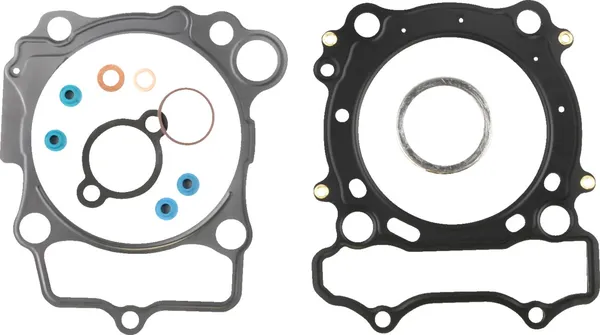 COMETIC Top End Gasket Kit Yamaha YZ 250cc 17